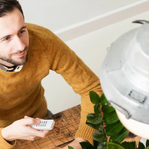 KlikAan KlikUit AYCT - Afstandsbediening 70056 6 KlikAan KlikUit AYCT - Afstandsbediening 70056 - Afbeelding 6