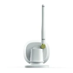 KlikAan KlikUit IPCAM - IP-camera 70267 -Veiligheid Thuis klikaan klikuit ipcam ip camera 4177817 sfeer 6