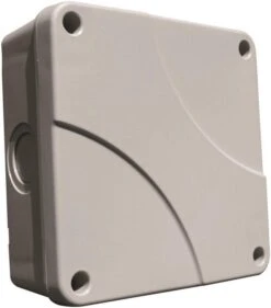 KlikAan KlikUit OWH - Montagedoos 70051