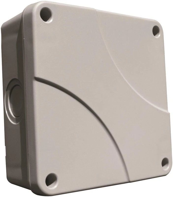 KlikAan KlikUit OWH - Montagedoos 70051 1 KlikAan KlikUit OWH - Montagedoos 70051