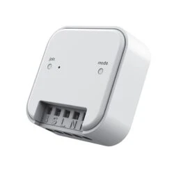 KlikAan KlikUit ZCM - Inbouw Dimmer 70317