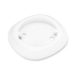 KlikAan KlikUit Zigbee - Koolmonoxidemelder 70260 -Veiligheid Thuis klikaan klikuit zigbee koolmonoxidemelder 4177352 sfeer 2