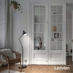 Ledvion Smart - Tussenstekker LVW10007-3pack -Veiligheid Thuis ledvion smart tussenstekker 4182211 7