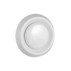 Nedco Accessoires - Afzuigventiel 645.028.00