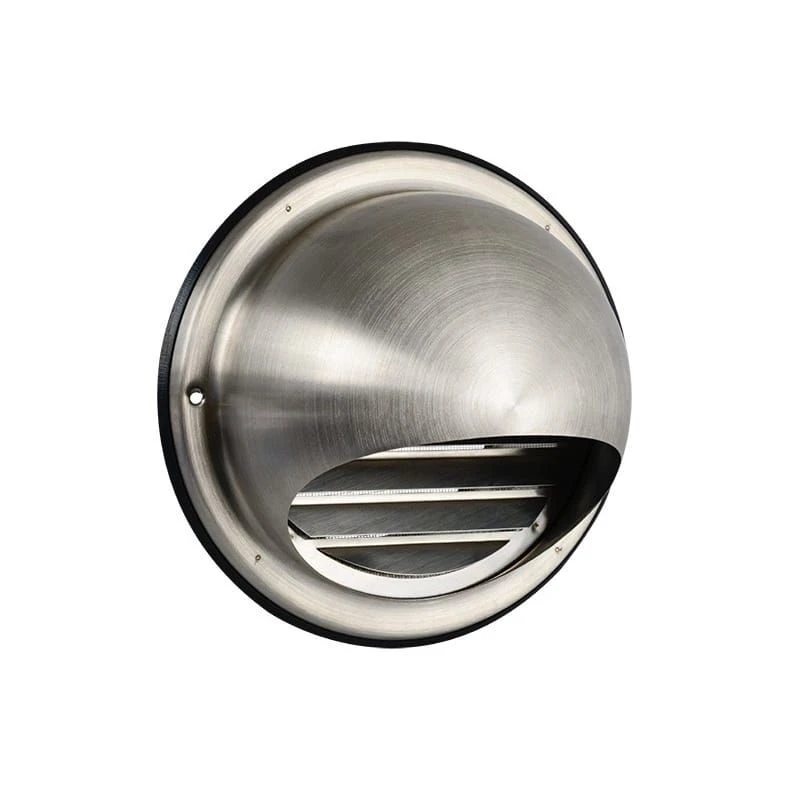 Nedco Bol - Ventilatierooster 626.004.11 1 Nedco Bol - Ventilatierooster 626.004.11