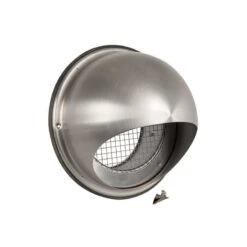 Nedco Bol - Ventilatierooster 626.014.11