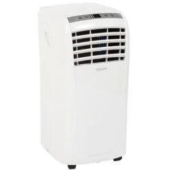 Olimpia Splendid Dolceclima Compact - Mobiele Airco Compact 9P