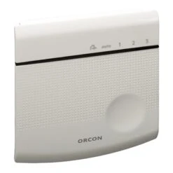 Orcon 15RF - Bedieningssensor 21800045