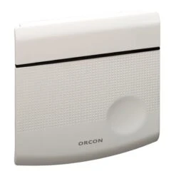 Orcon 15RF - CO2-sensor 21800040