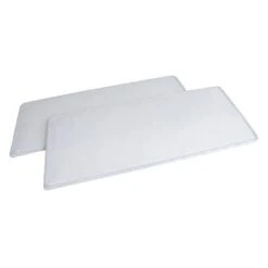 Orcon Accessoires - Filterset 22700015