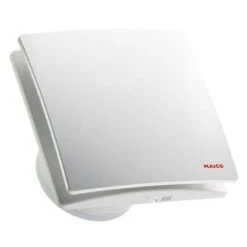Maico AWB - Badkamer-/toiletventilator 25000211