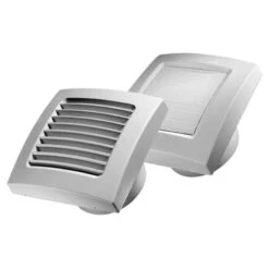 Maico ECA - Buisventilator 25000110