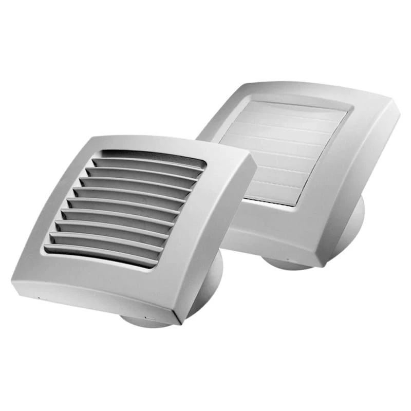 Maico ECA - Buisventilator 25000110 1 Maico ECA - Buisventilator 25000110