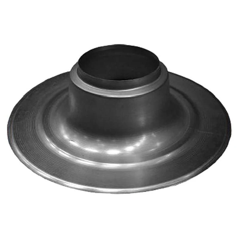 Orcon MPV - Doorvoerplaat 24057150 1 Orcon MPV - Doorvoerplaat 24057150