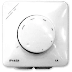 Orcon MTY - Toerentalregelaar 18000010