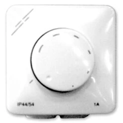 Orcon MTY - Toerentalregelaar 18000005