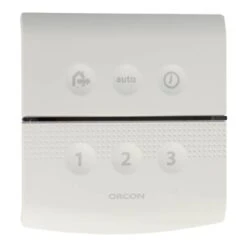 Orcon MVS-15 - Draadloze Zender 21800000 7 Orcon MVS-15 - Draadloze Zender 21800000 -Veiligheid Thuis orcon mvs 15 draadloze zender 4126927 sfeer 1