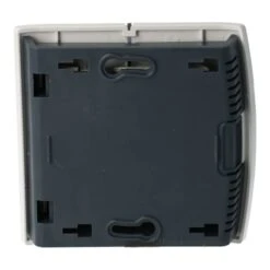 Orcon MVS-15 - Draadloze Zender 21800000 6 Orcon MVS-15 - Draadloze Zender 21800000 -Veiligheid Thuis orcon mvs 15 draadloze zender 4126927 sfeer 3