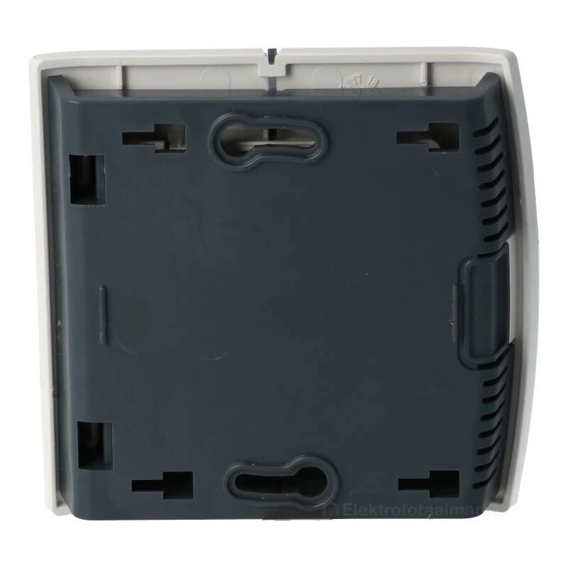 Orcon MVS-15 - Draadloze Zender 21800000 3 Orcon MVS-15 - Draadloze Zender 21800000 - Afbeelding 3