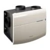 Orcon MVS-15 - Woonhuisventilator 21130000