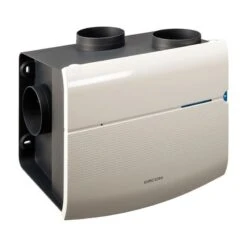 Orcon MVS-15 - Woonhuisventilator 21130005