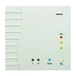 Orcon WTU - CO2-sensor 17700010