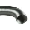 Panflex AF1 - Flexibele Buis 320.125.10.01