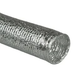 Panflex AM2 - Flexibele Buis 350.160.10.01