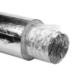 Panflex AM2 ISO AKS - Flexibele Buis 370.160.05.01