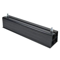 Plarock SB-450 - Dakopstelbalk Buitenunit Airco SB-450