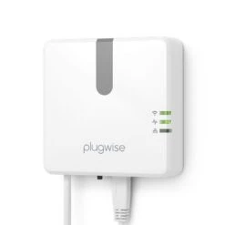 Plugwise Smile - Uitleesunit Slimme Meter 1017-0200