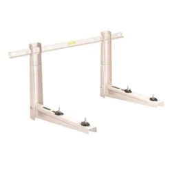 Rodigas Airco - Muurbeugel Airco ST-465/140