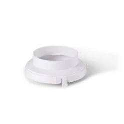 SB Klimaatsystemen - Mobiele Airco SB4285 25 SB Klimaatsystemen - Mobiele Airco SB4285 -Veiligheid Thuis sb klimaatsystemen mobiele airco 4174257 sfeer 10