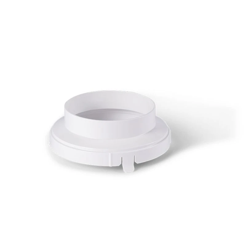 SB Klimaatsystemen - Mobiele Airco SB4285 11 SB Klimaatsystemen - Mobiele Airco SB4285 - Afbeelding 11