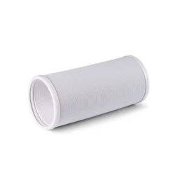 SB Klimaatsystemen - Mobiele Airco SB4285 27 SB Klimaatsystemen - Mobiele Airco SB4285 -Veiligheid Thuis sb klimaatsystemen mobiele airco 4174257 sfeer 11