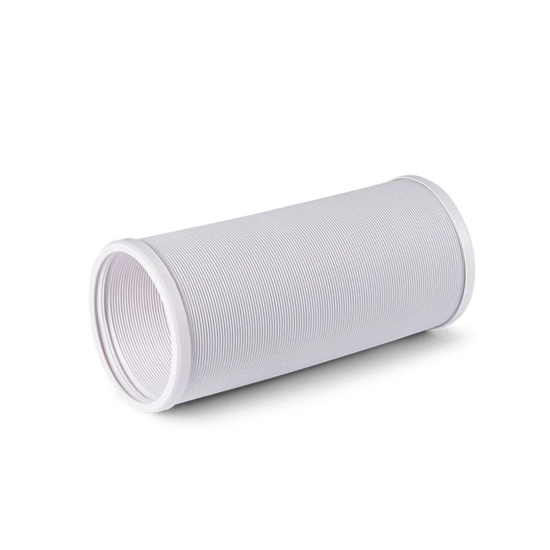 SB Klimaatsystemen - Mobiele Airco SB4285 13 SB Klimaatsystemen - Mobiele Airco SB4285 - Afbeelding 13