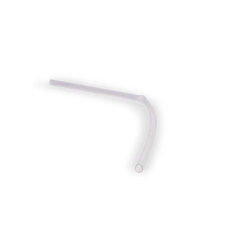 SB Klimaatsystemen - Mobiele Airco SB4285 12 SB Klimaatsystemen - Mobiele Airco SB4285 - Afbeelding 12