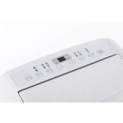 SB Klimaatsystemen - Mobiele Airco SB4285 19 SB Klimaatsystemen - Mobiele Airco SB4285 -Veiligheid Thuis sb klimaatsystemen mobiele airco 4174257 sfeer 4