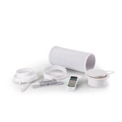 SB Klimaatsystemen - Mobiele Airco SB4285 20 SB Klimaatsystemen - Mobiele Airco SB4285 -Veiligheid Thuis sb klimaatsystemen mobiele airco 4174257 sfeer 5