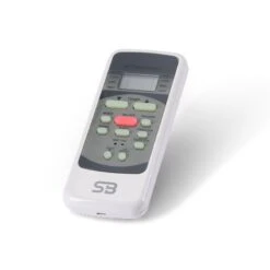 SB Klimaatsystemen - Mobiele Airco SB4285 21 SB Klimaatsystemen - Mobiele Airco SB4285 -Veiligheid Thuis sb klimaatsystemen mobiele airco 4174257 sfeer 6