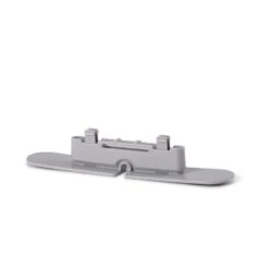 SB Klimaatsystemen - Mobiele Airco SB4285 22 SB Klimaatsystemen - Mobiele Airco SB4285 -Veiligheid Thuis sb klimaatsystemen mobiele airco 4174257 sfeer 7