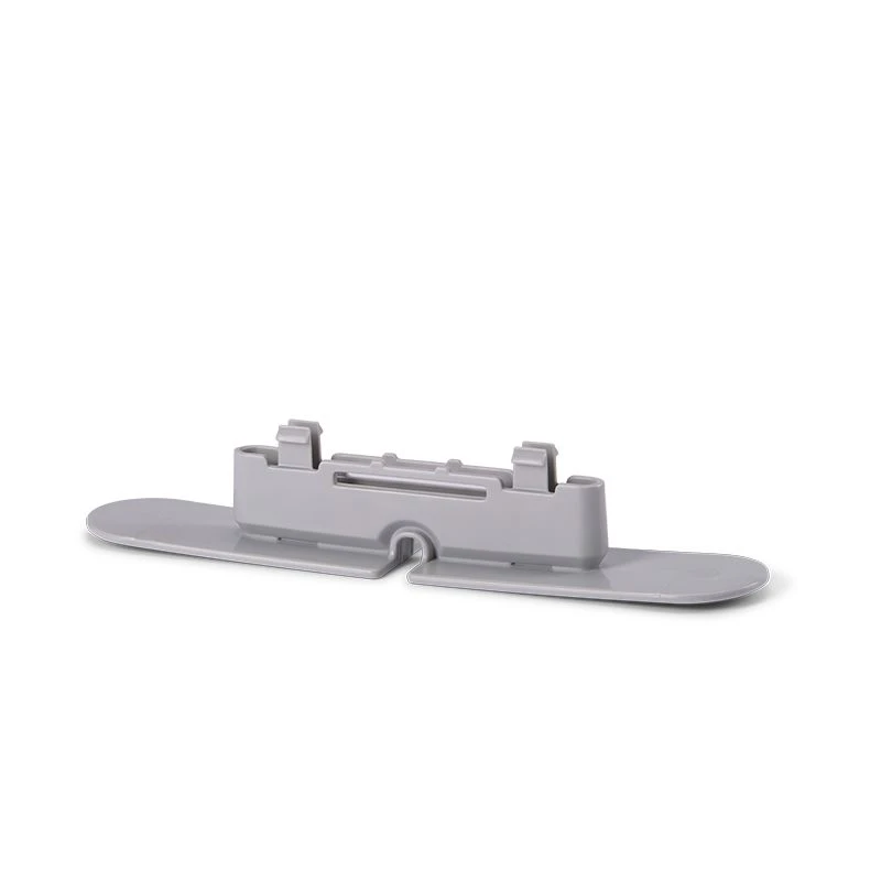 SB Klimaatsystemen - Mobiele Airco SB4285 8 SB Klimaatsystemen - Mobiele Airco SB4285 - Afbeelding 8