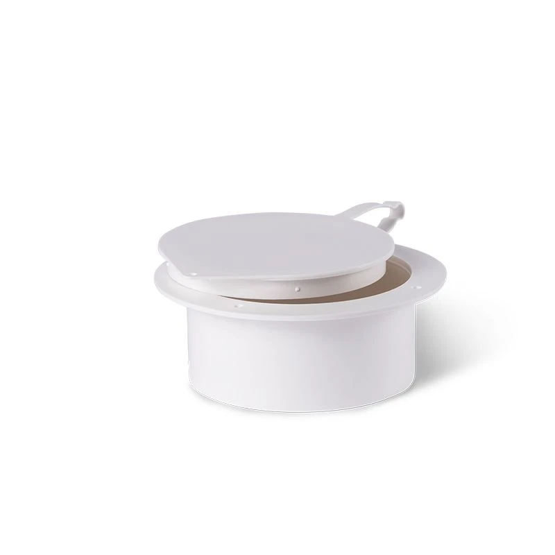 SB Klimaatsystemen - Mobiele Airco SB4285 9 SB Klimaatsystemen - Mobiele Airco SB4285 - Afbeelding 9