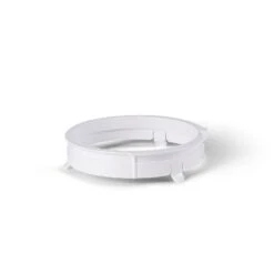 SB Klimaatsystemen - Mobiele Airco SB4285 24 SB Klimaatsystemen - Mobiele Airco SB4285 -Veiligheid Thuis sb klimaatsystemen mobiele airco 4174257 sfeer 9