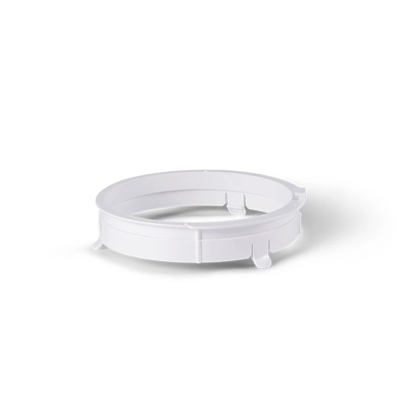 SB Klimaatsystemen - Mobiele Airco SB4285 10 SB Klimaatsystemen - Mobiele Airco SB4285 - Afbeelding 10