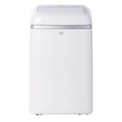 SB Klimaatsystemen - Mobiele Airco SB4282