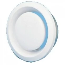 Soler & Palau BOC - Afzuigventiel 5416401700