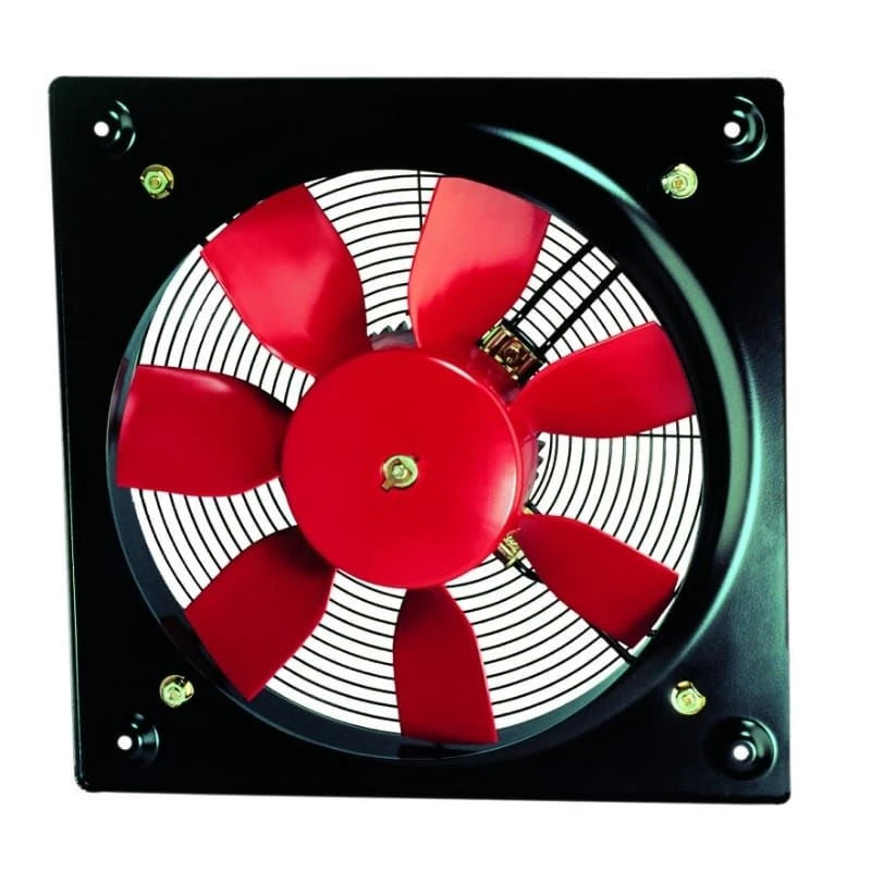 Soler & Palau HCFB - Axiaalventilator 5602075400 1 Soler & Palau HCFB - Axiaalventilator 5602075400