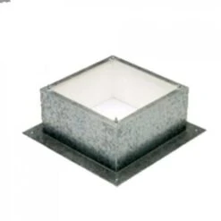 Soler & Palau JBS - Dakopstand 5136810800