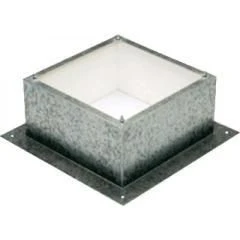 Soler & Palau JBS - Dakopstand 5136811600